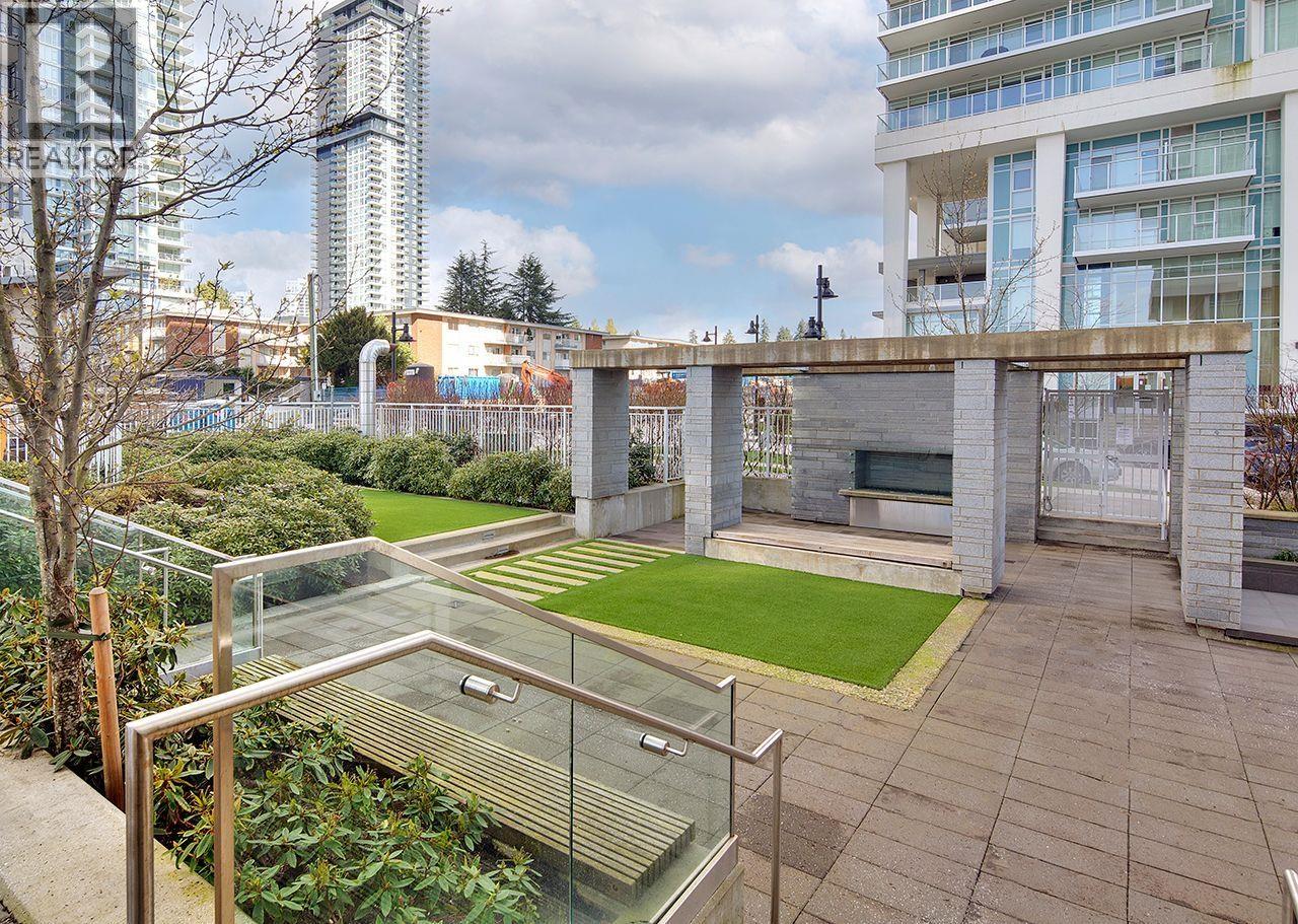 1710 652 WHITING WAY, Coquitlam