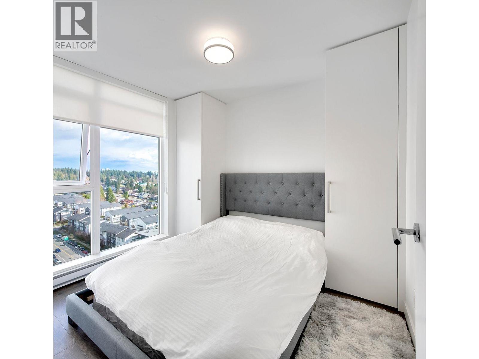 1710 652 WHITING WAY, Coquitlam