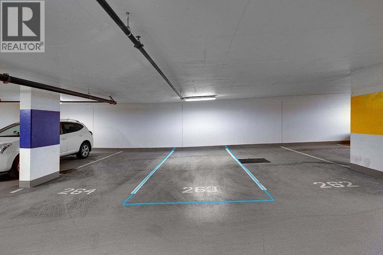 1710 652 WHITING WAY, Coquitlam