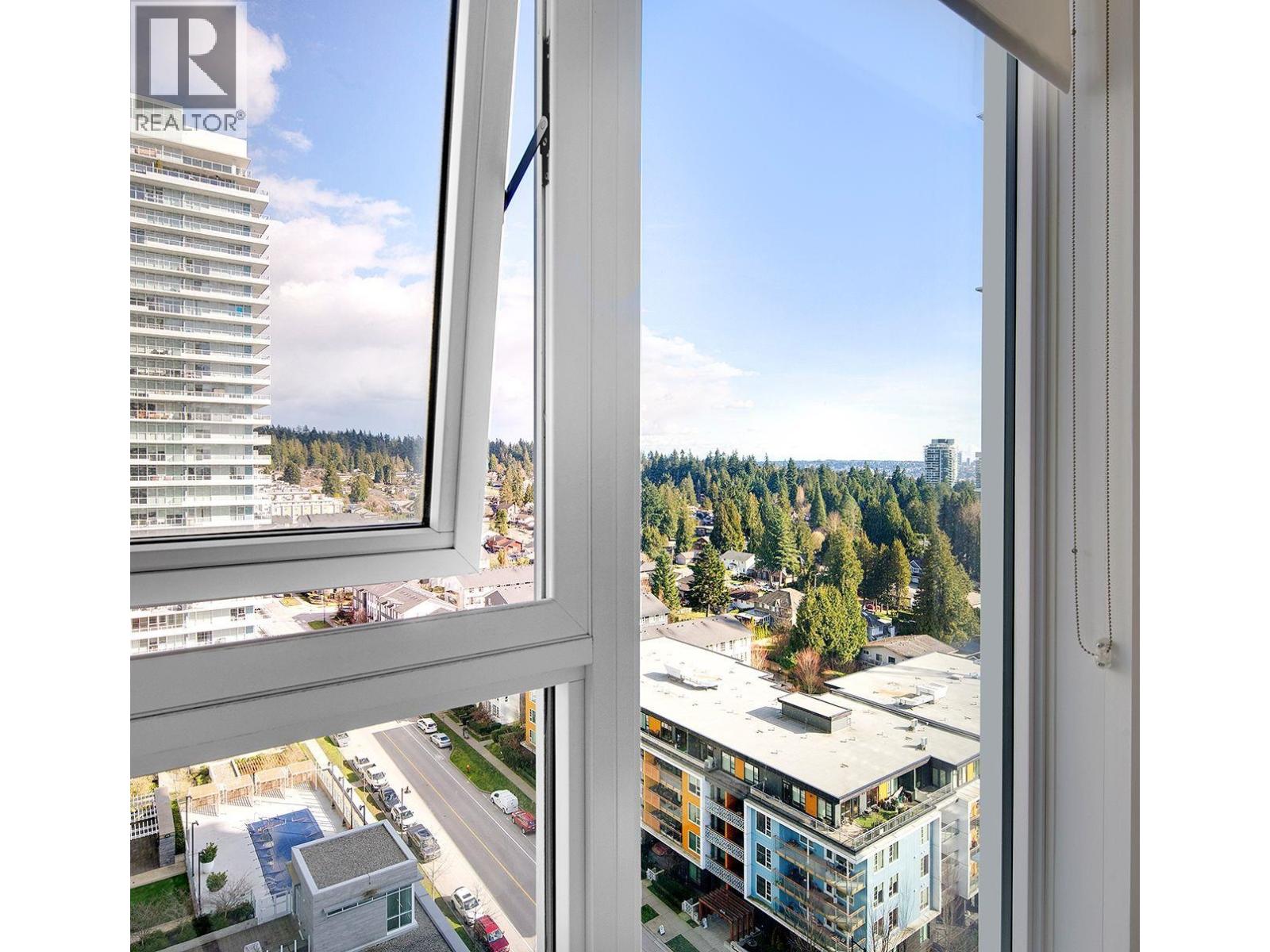 1710 652 WHITING WAY, Coquitlam