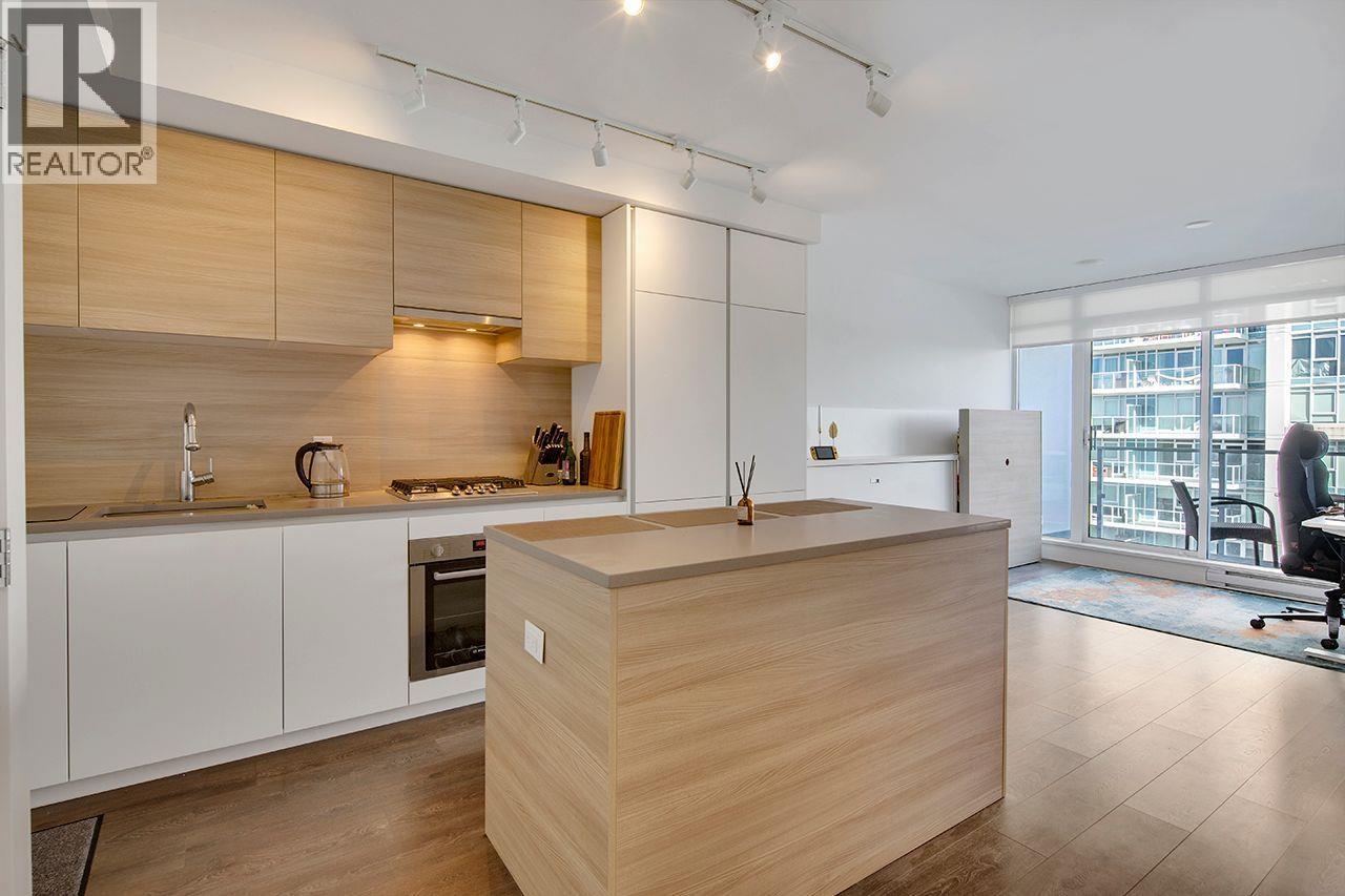 1710 652 WHITING WAY, Coquitlam