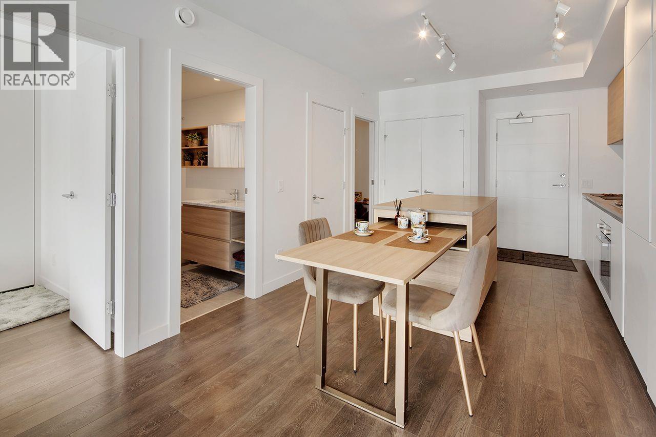 1710 652 WHITING WAY, Coquitlam