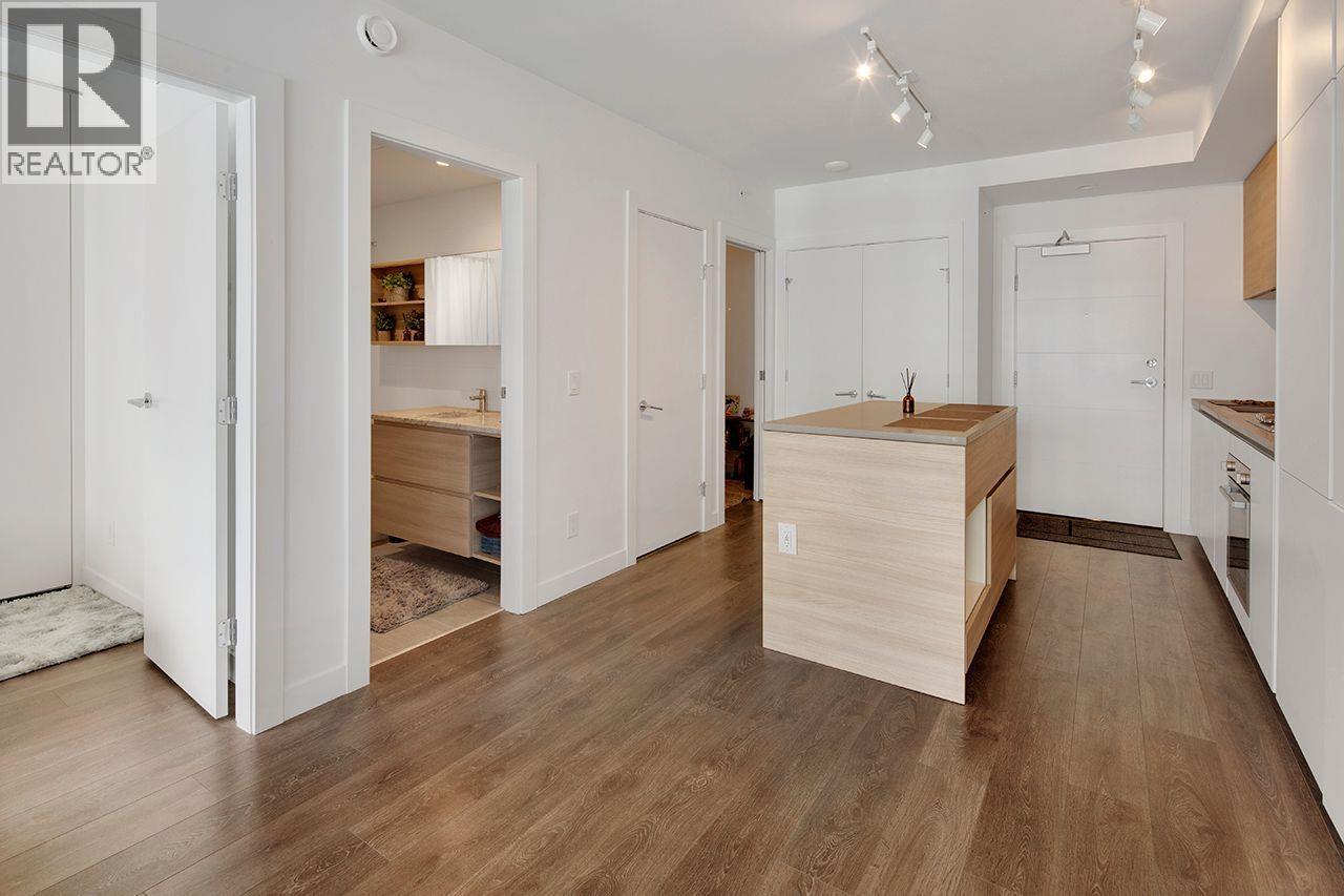 1710 652 WHITING WAY, Coquitlam