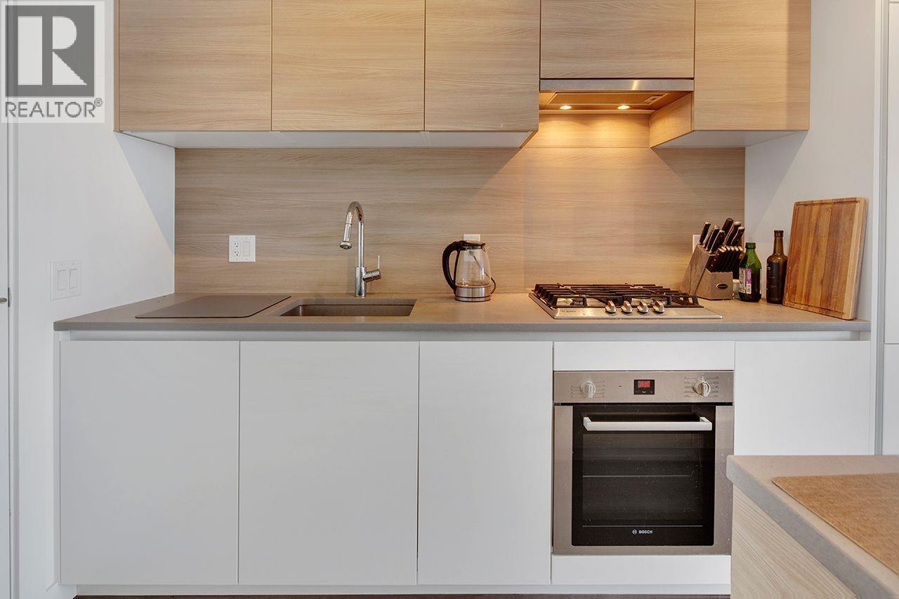 1710 652 WHITING WAY, Coquitlam