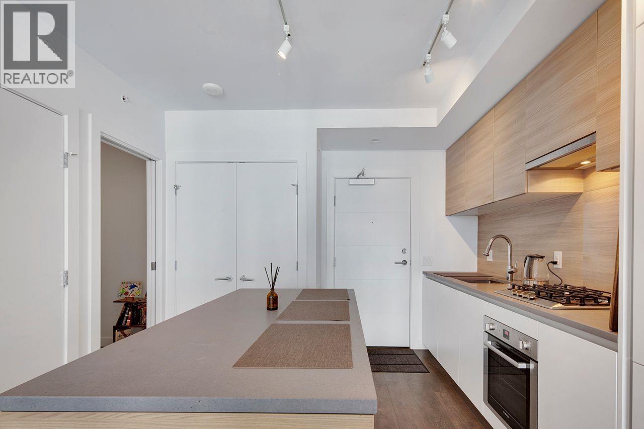 1710 652 WHITING WAY, Coquitlam