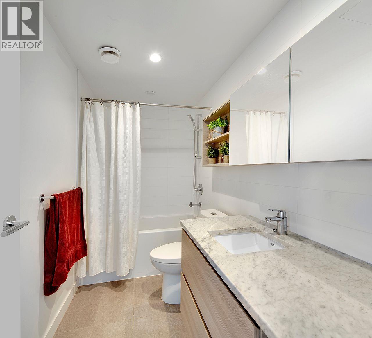 1710 652 WHITING WAY, Coquitlam