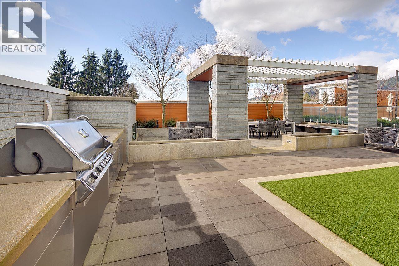 1710 652 WHITING WAY, Coquitlam