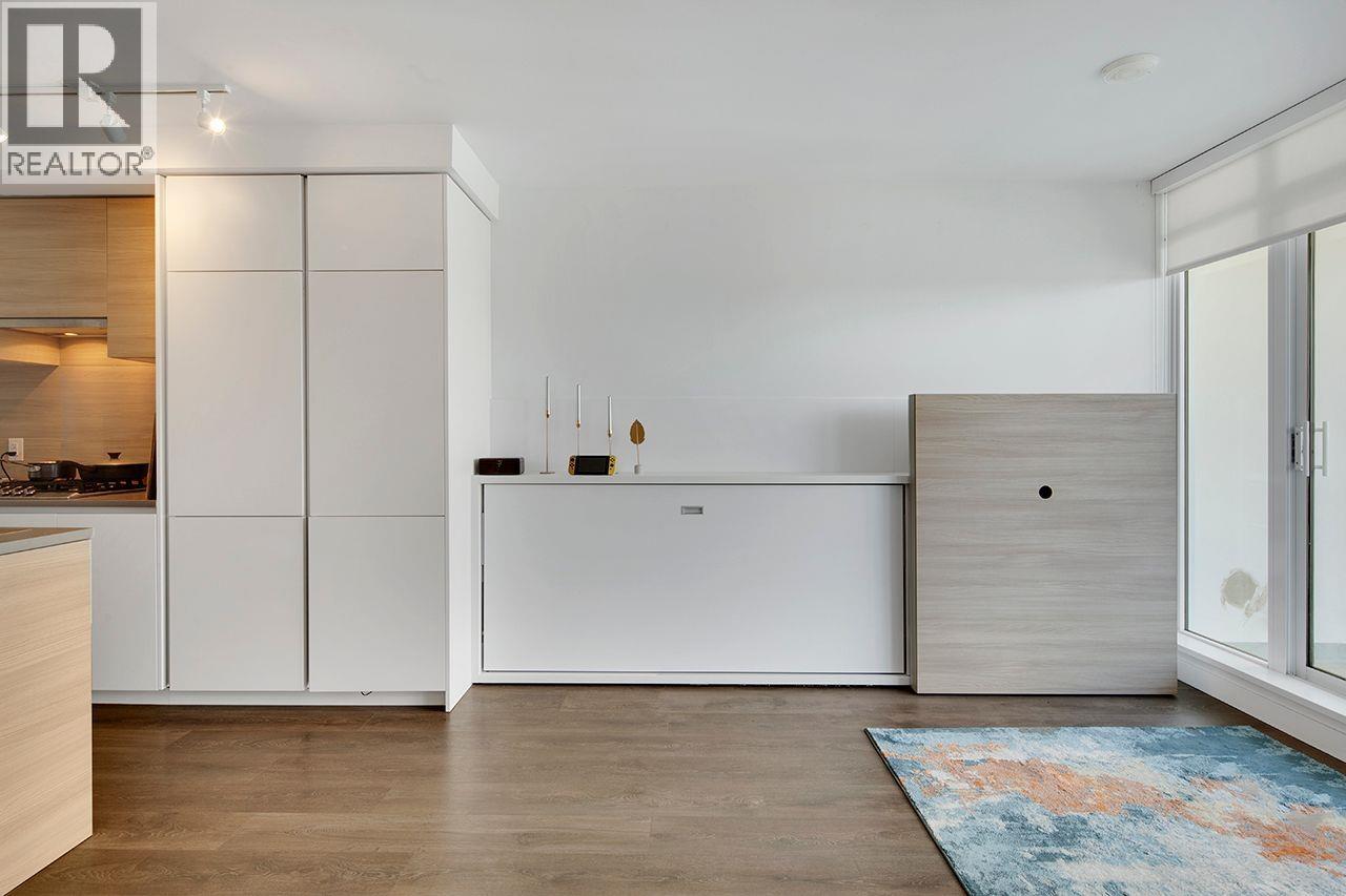 1710 652 WHITING WAY, Coquitlam