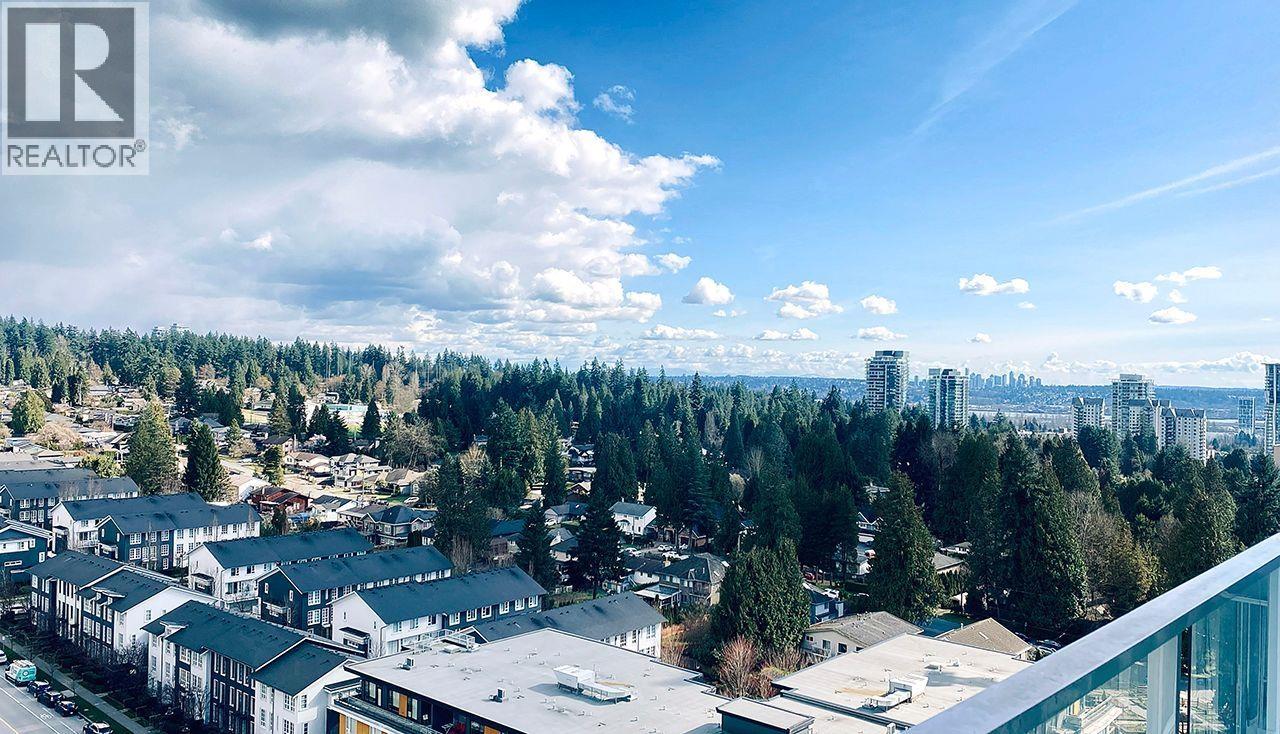 1710 652 WHITING WAY, Coquitlam