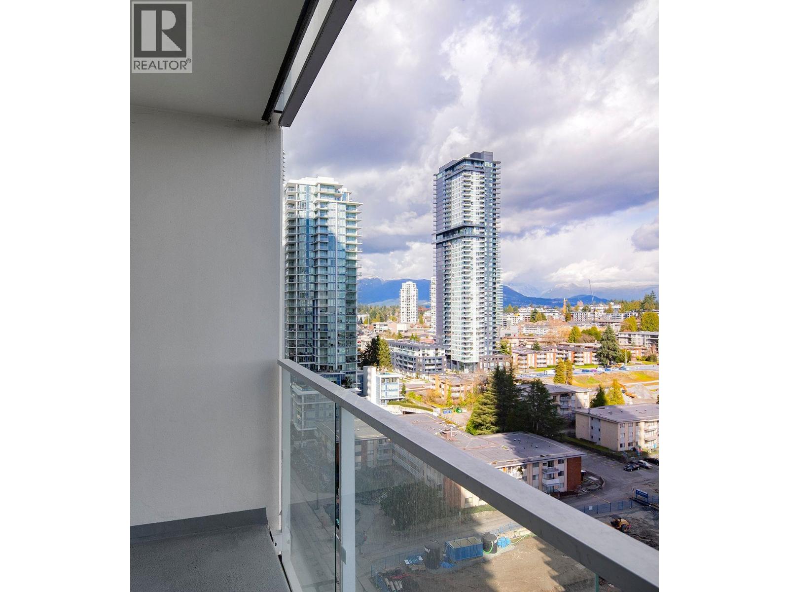 1710 652 WHITING WAY, Coquitlam