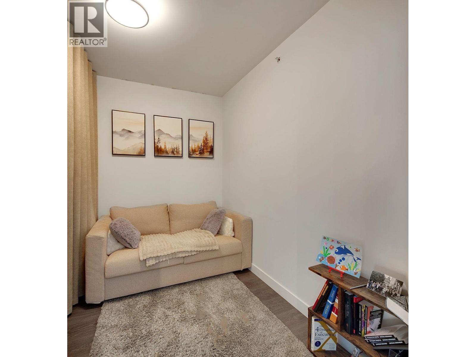 1710 652 WHITING WAY, Coquitlam