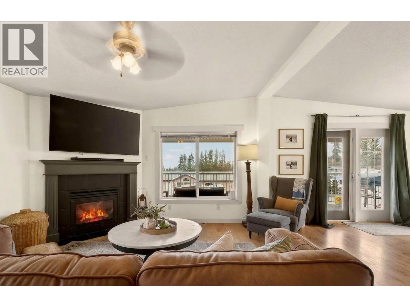 #27 900 10 AVENUE SE - 19