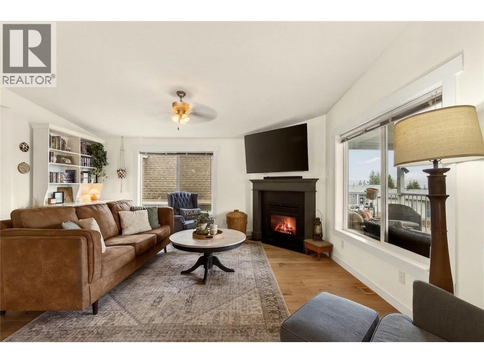 #27 900 10 AVENUE SE - 20