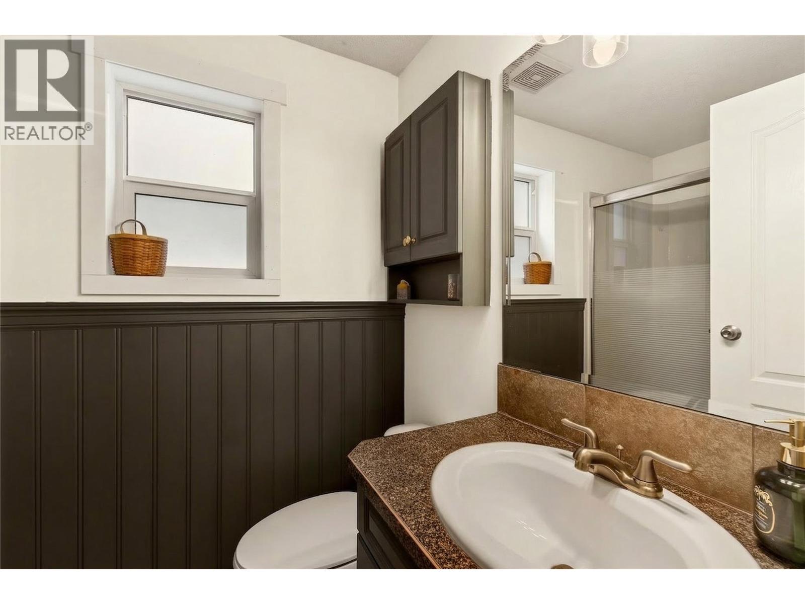 #27 900 10 AVENUE SE - 27