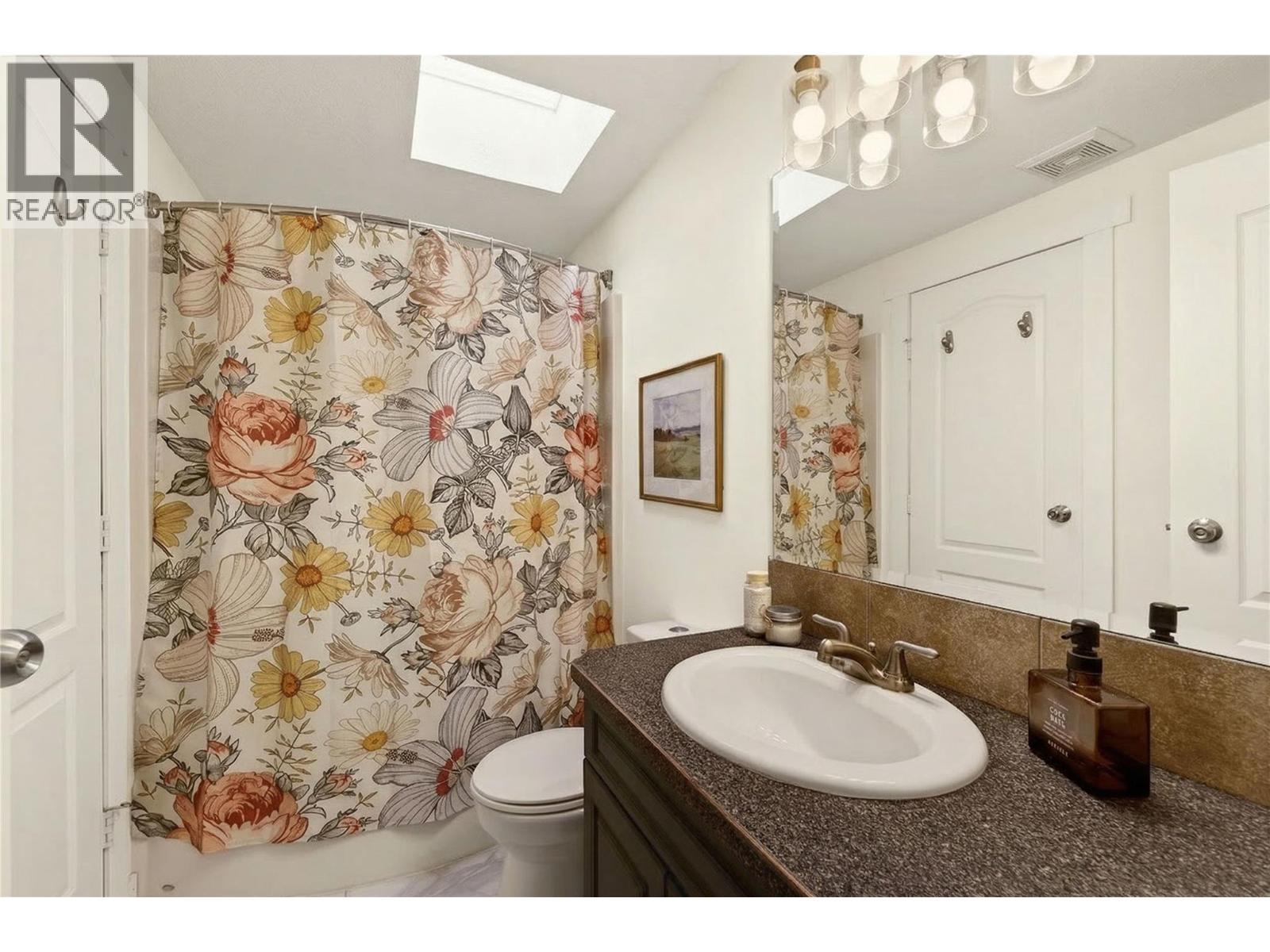 #27 900 10 AVENUE SE - 31