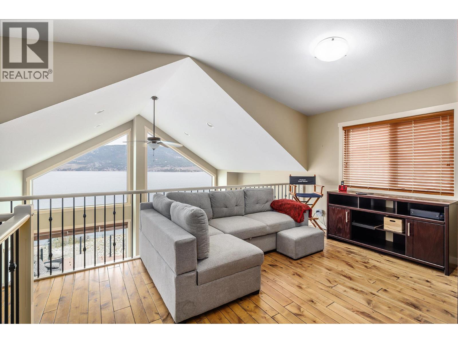 6930 Barcelona Drive, Kelowna
