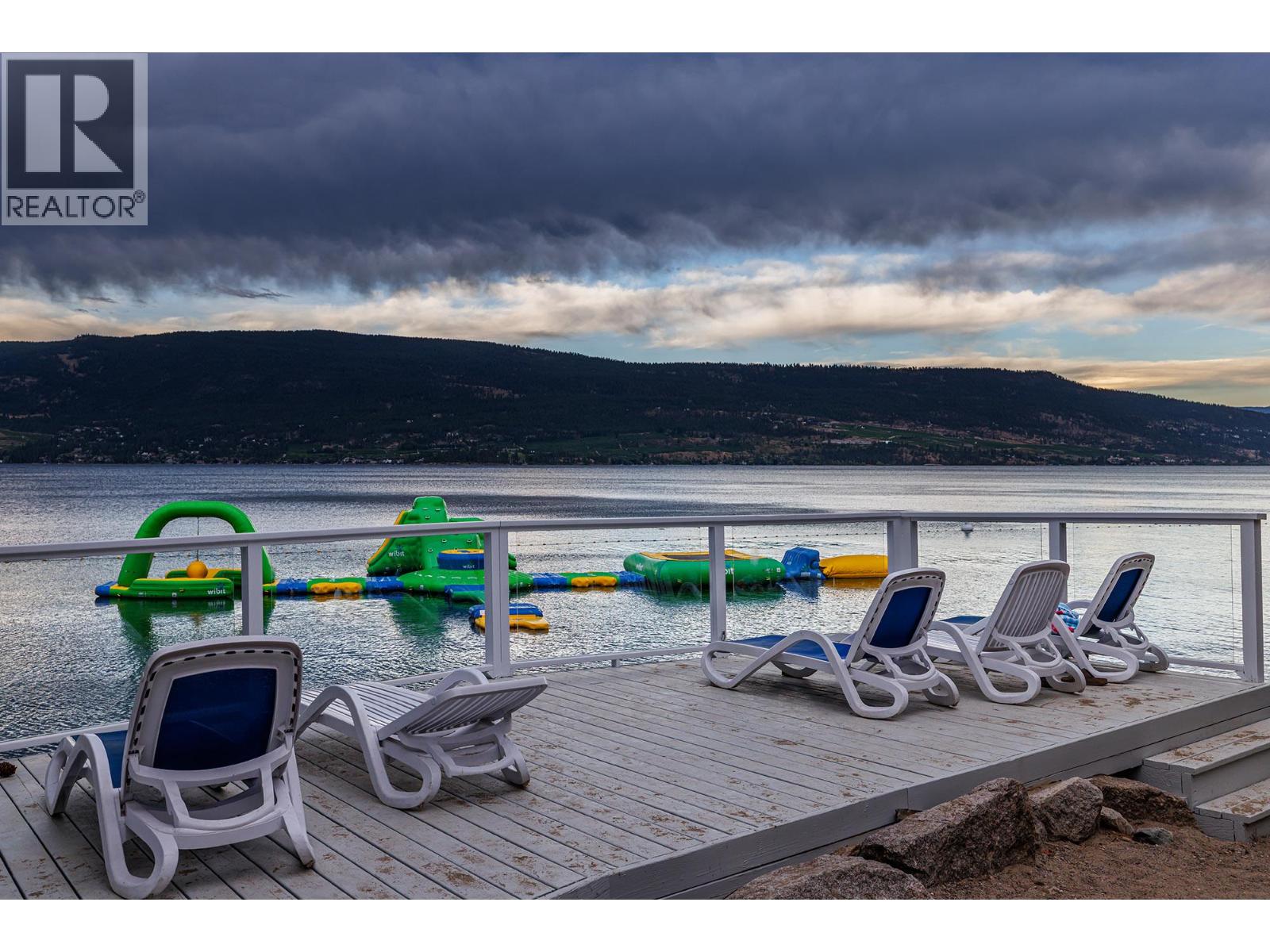 6930 Barcelona Drive, Kelowna