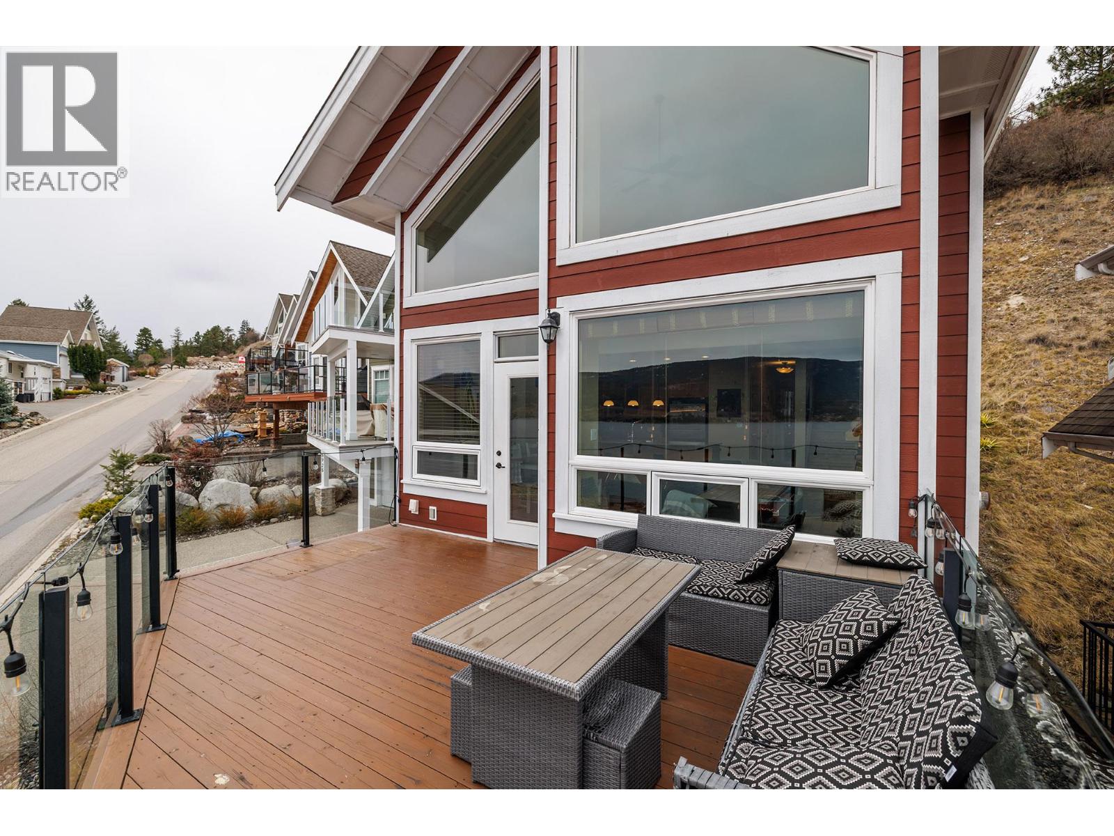 6930 Barcelona Drive, Kelowna