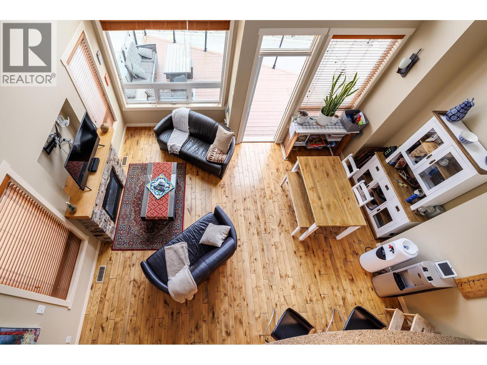 6930 Barcelona Drive, Kelowna