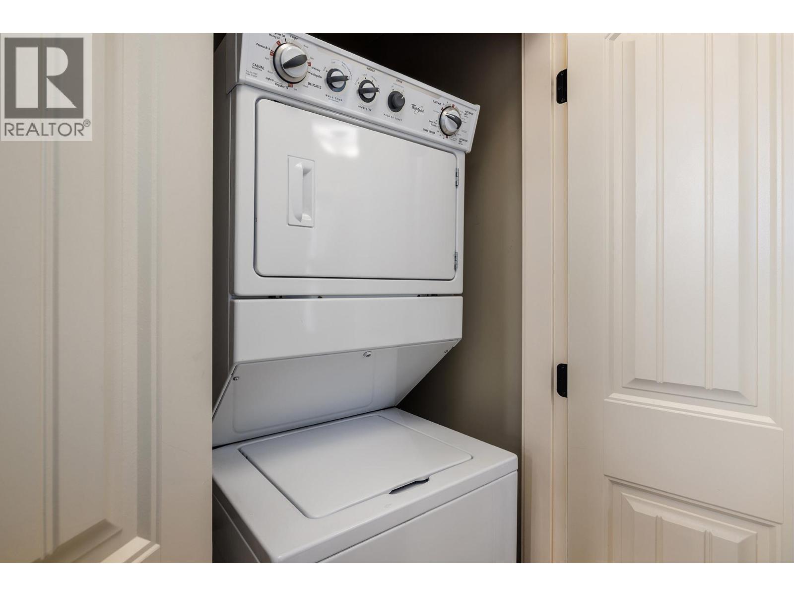 6930 Barcelona Drive, Kelowna