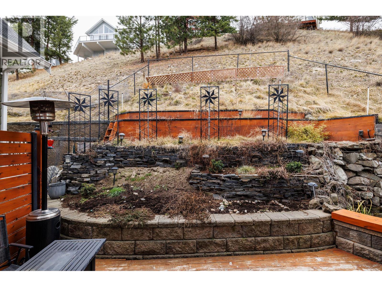 6930 Barcelona Drive, Kelowna