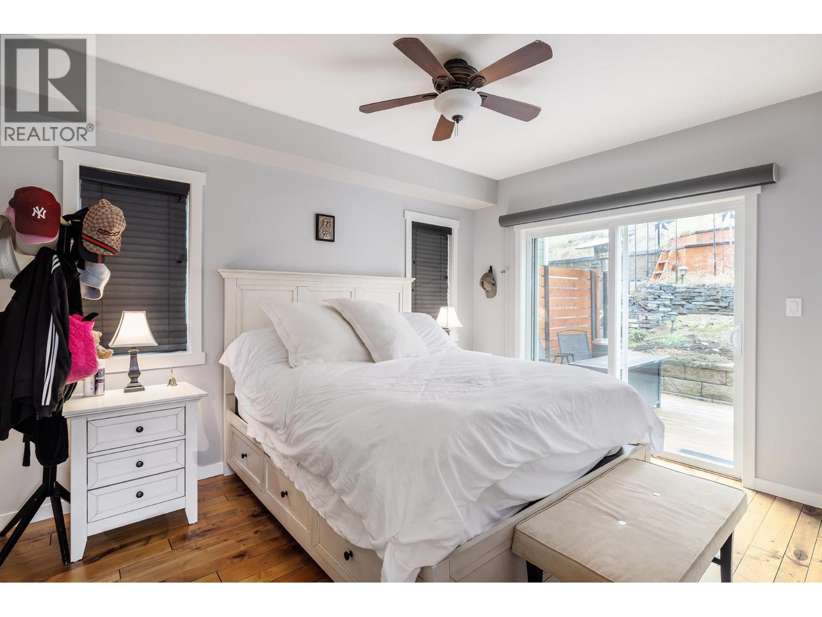 6930 Barcelona Drive, Kelowna