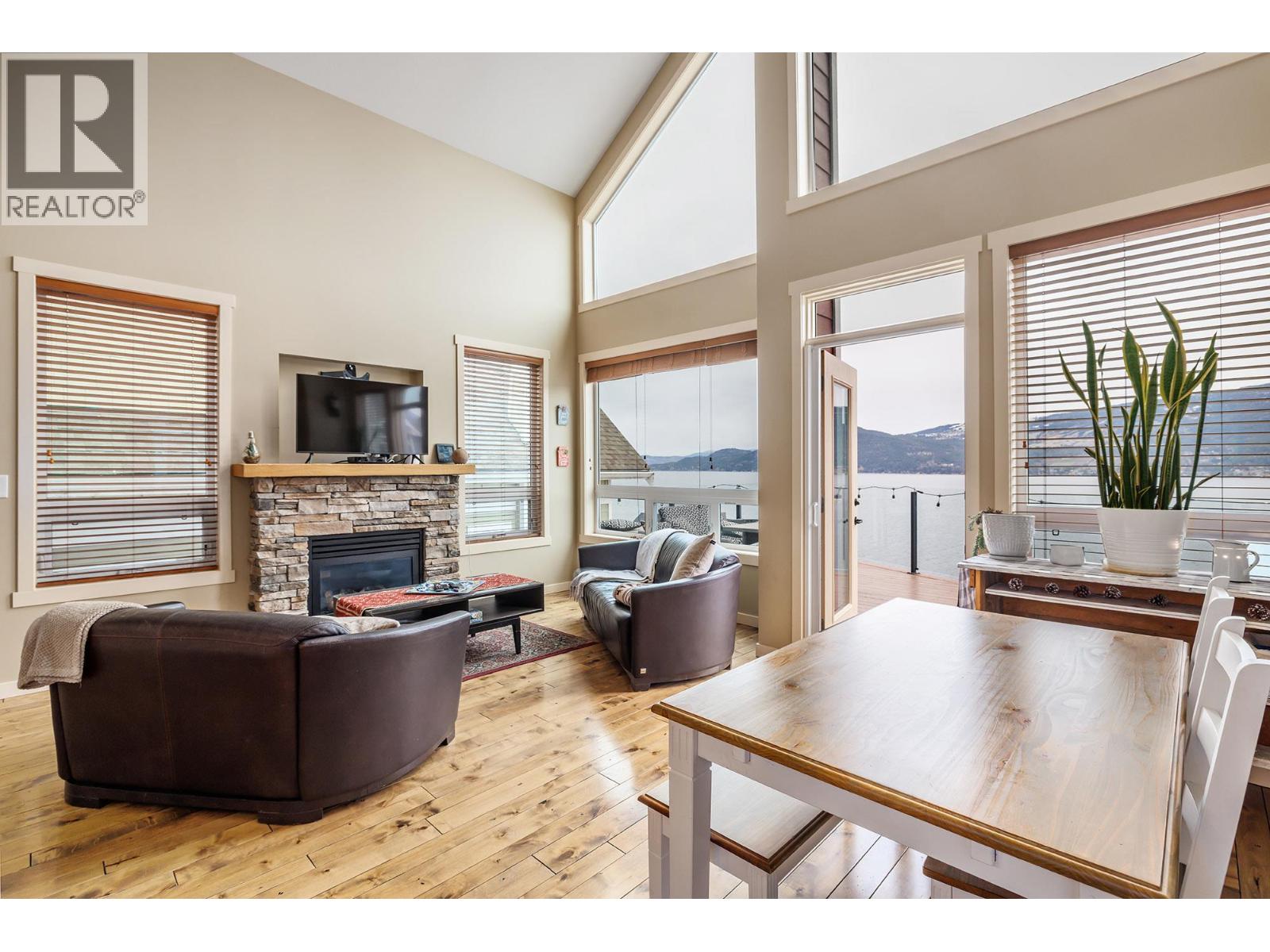 6930 Barcelona Drive, Kelowna