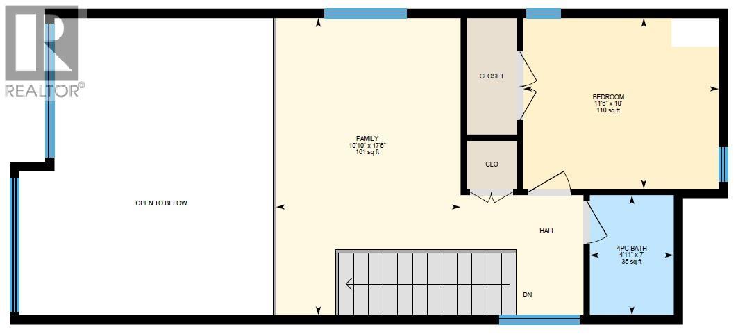 6930 Barcelona Drive, Kelowna