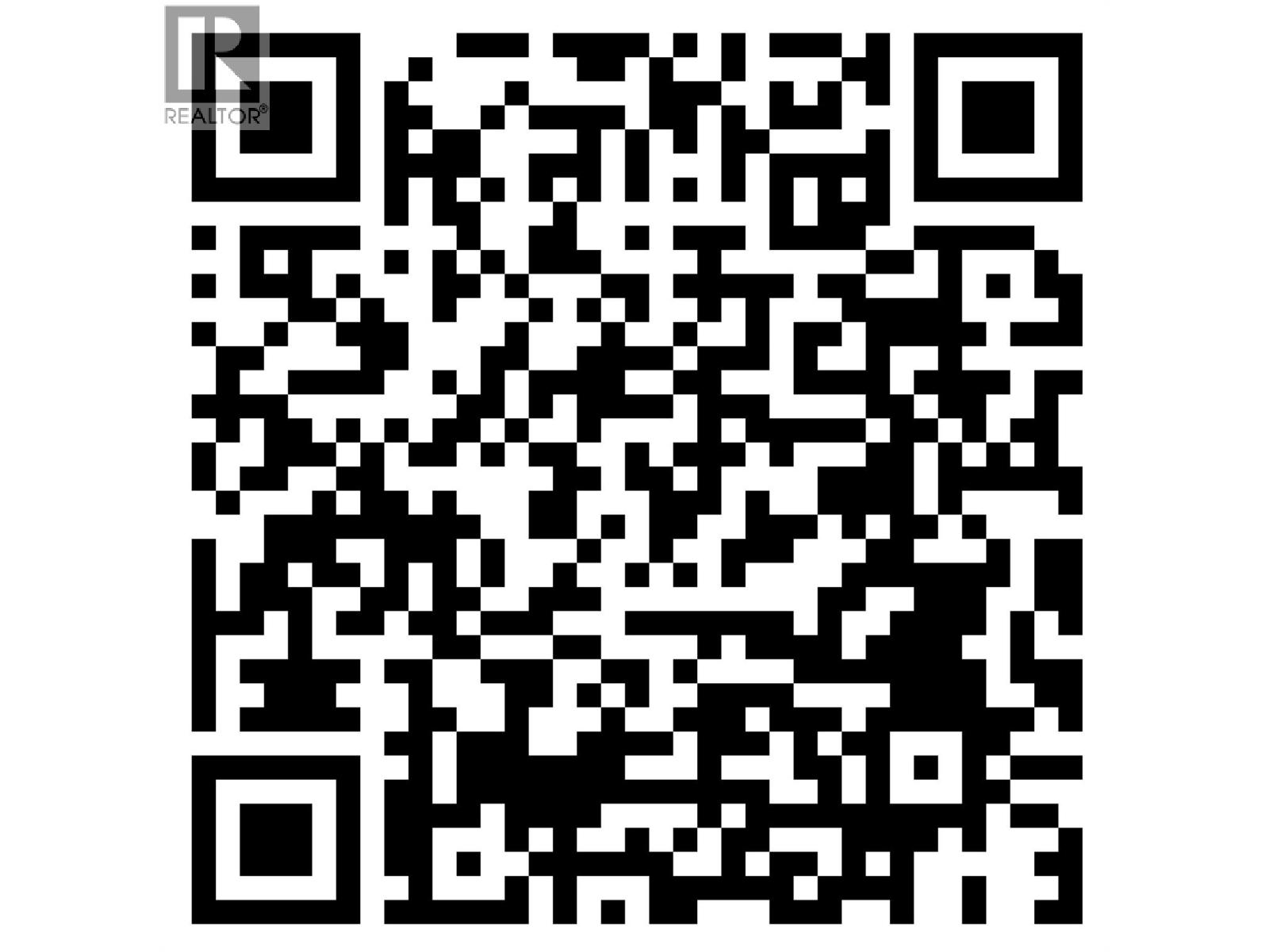 6930 Barcelona Drive, Kelowna