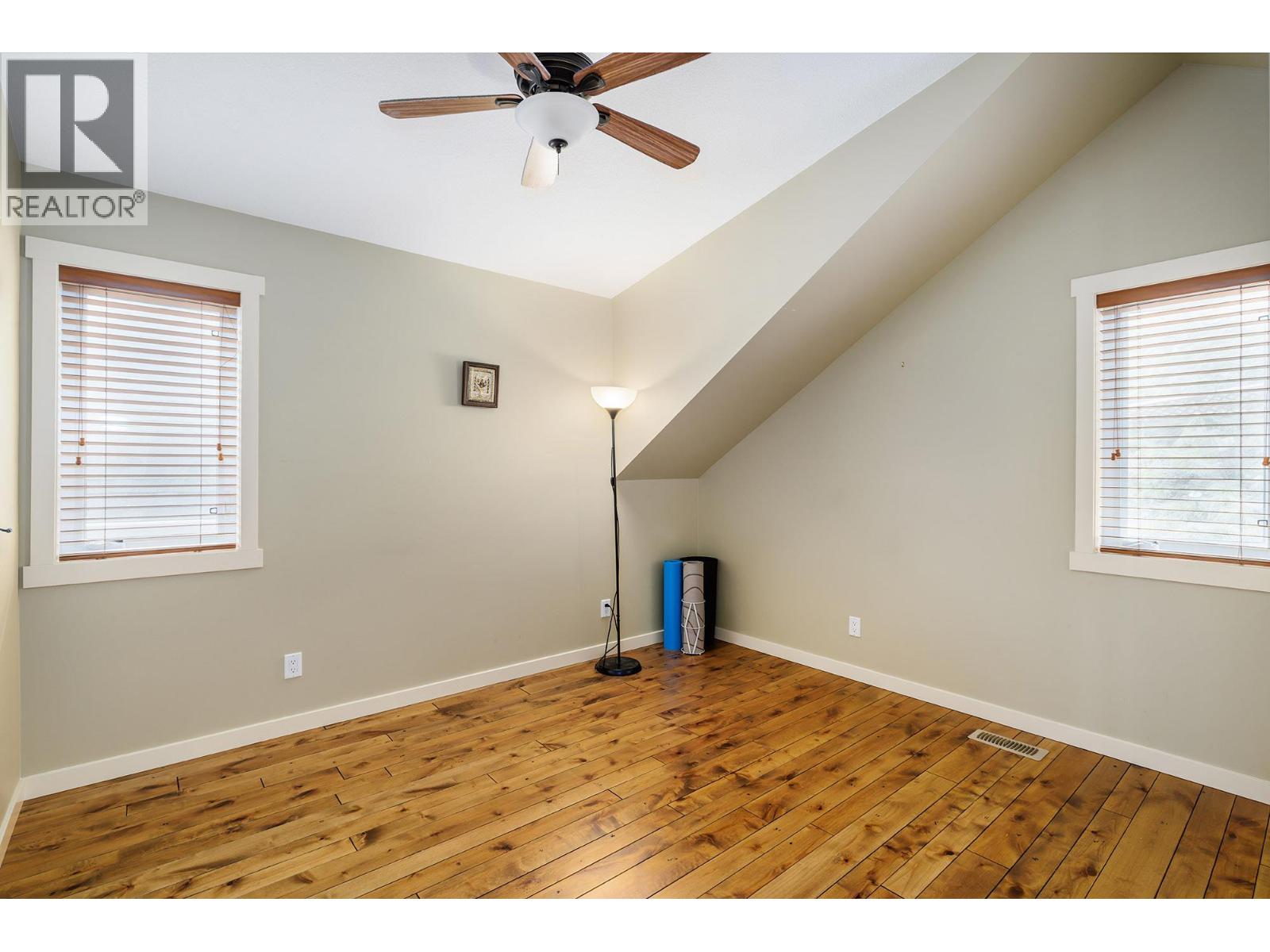 6930 Barcelona Drive, Kelowna