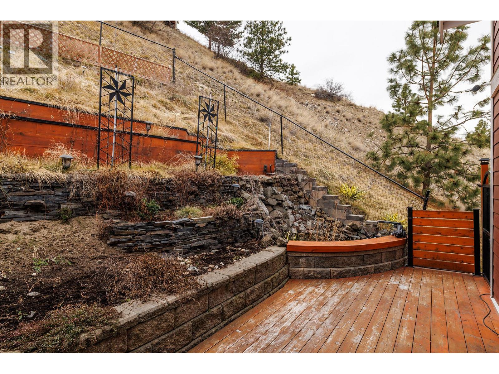 6930 Barcelona Drive, Kelowna