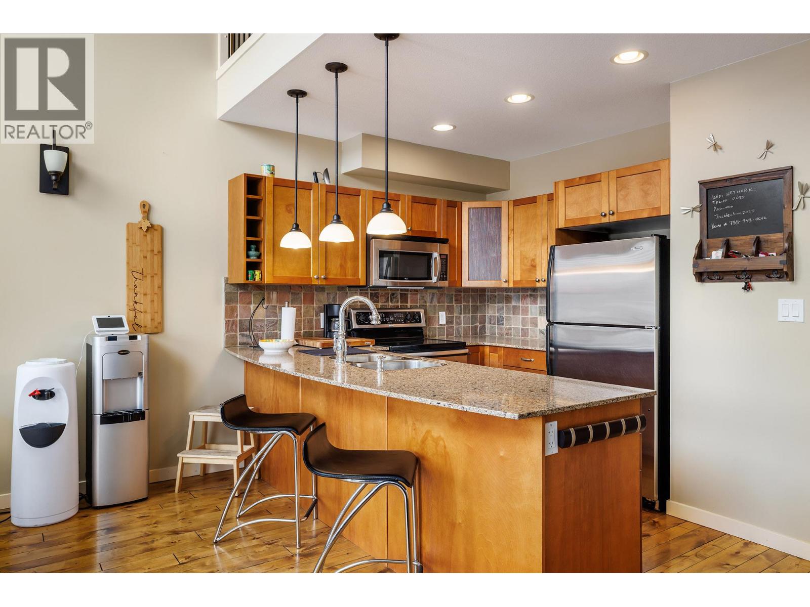 6930 Barcelona Drive, Kelowna