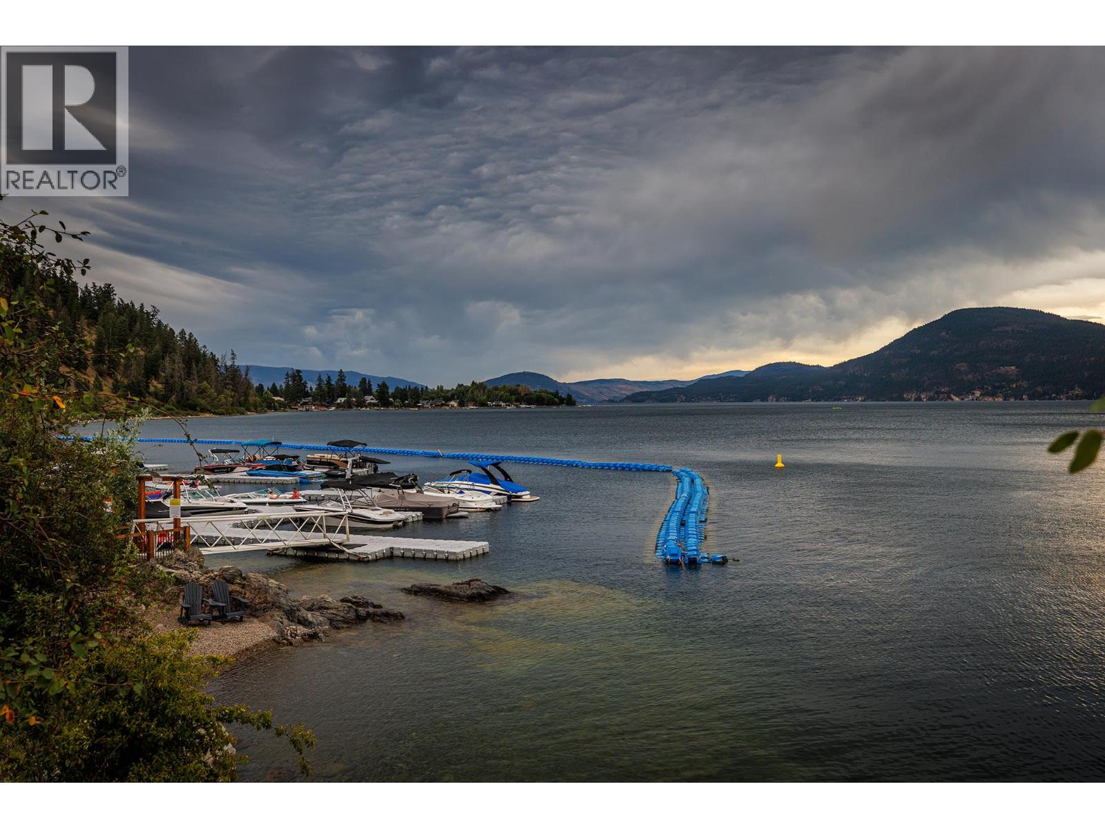 6930 Barcelona Drive, Kelowna