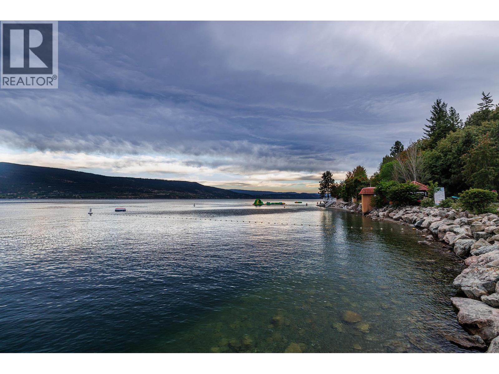 6930 Barcelona Drive, Kelowna