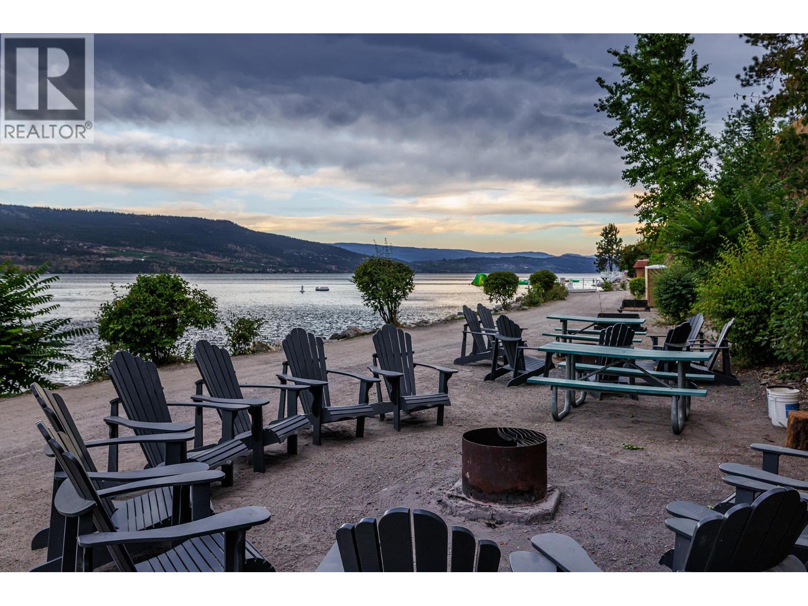 6930 Barcelona Drive, Kelowna