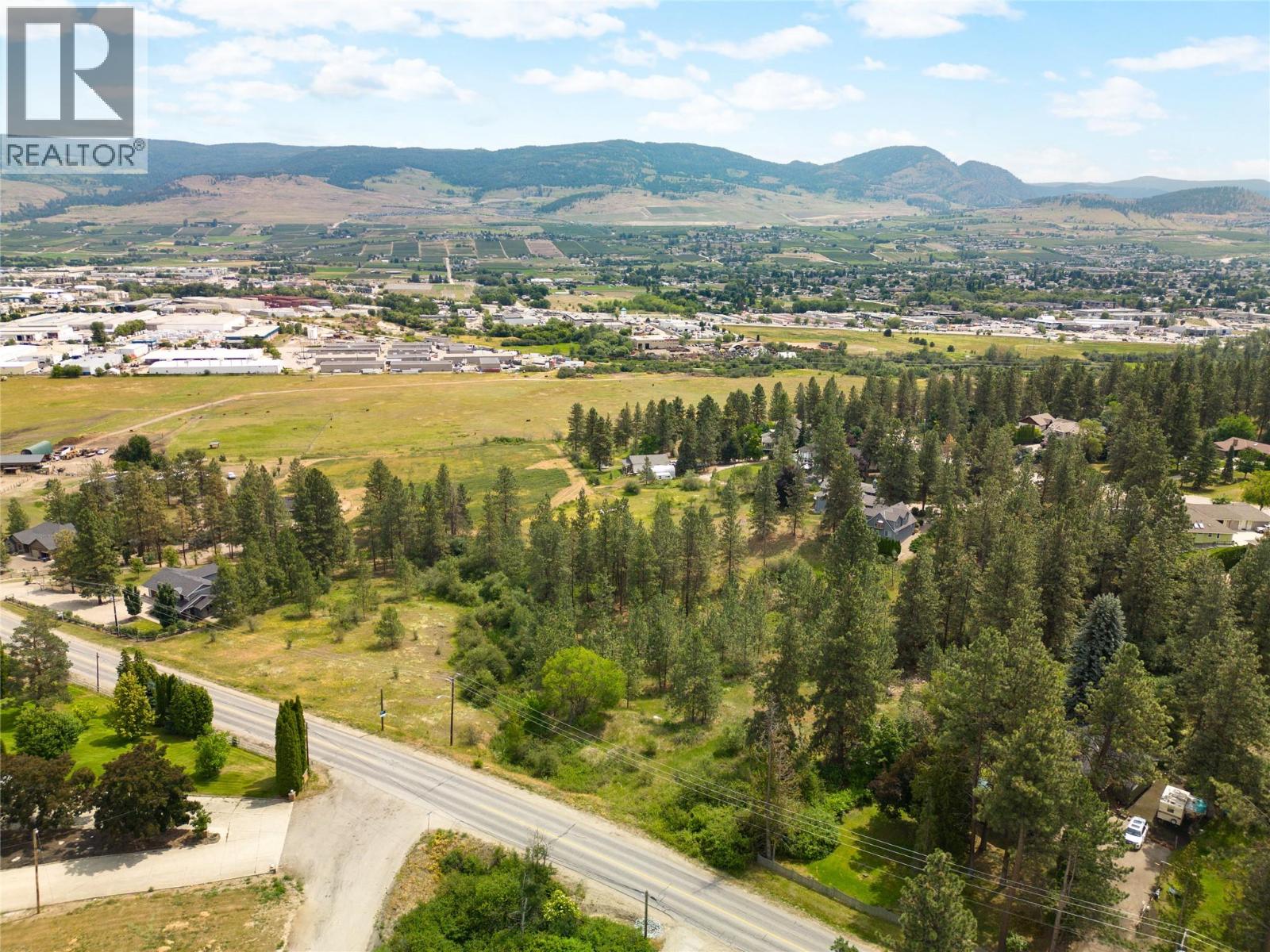 2705 Longhill Road, Kelowna