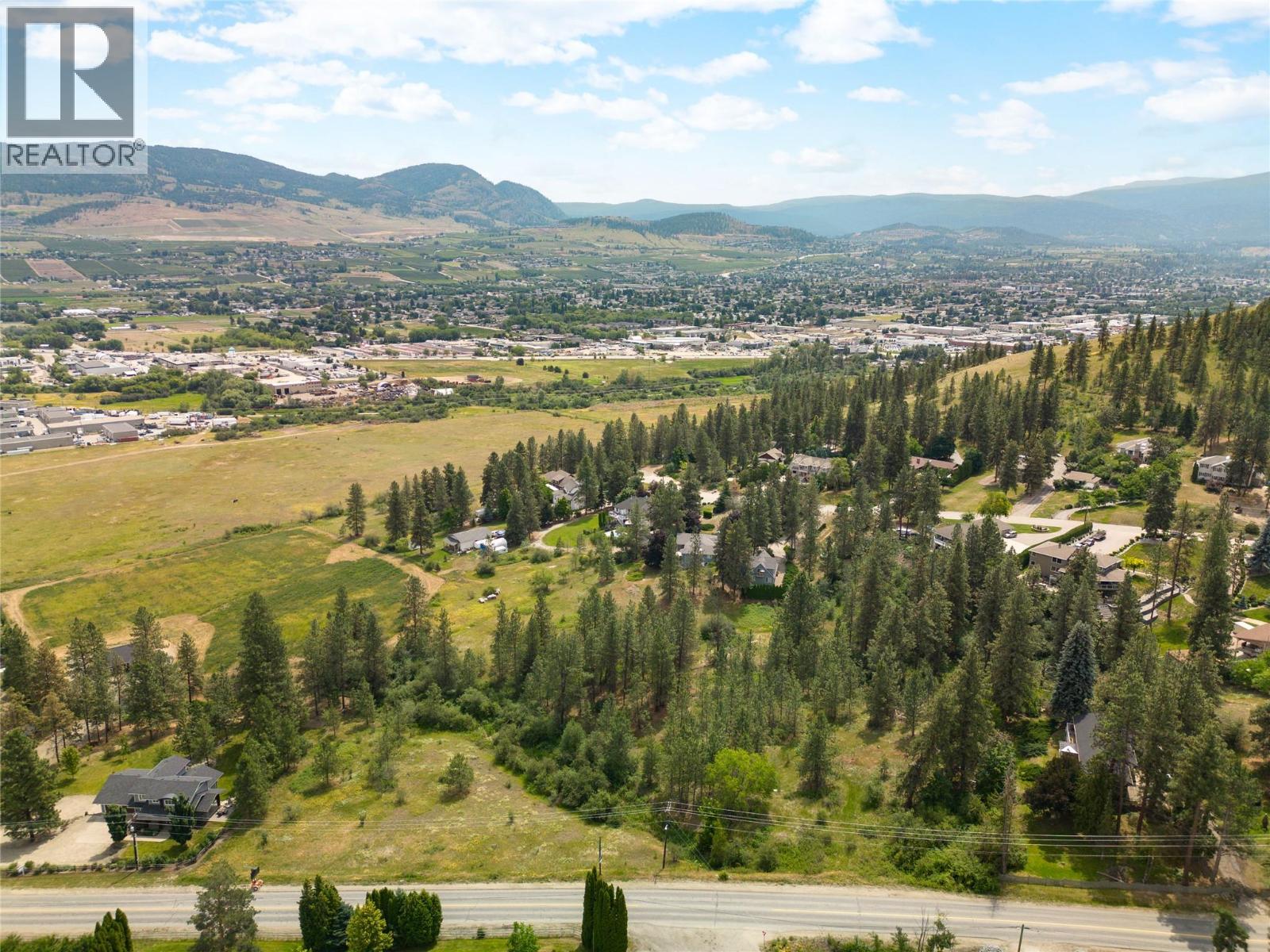 2705 Longhill Road, Kelowna
