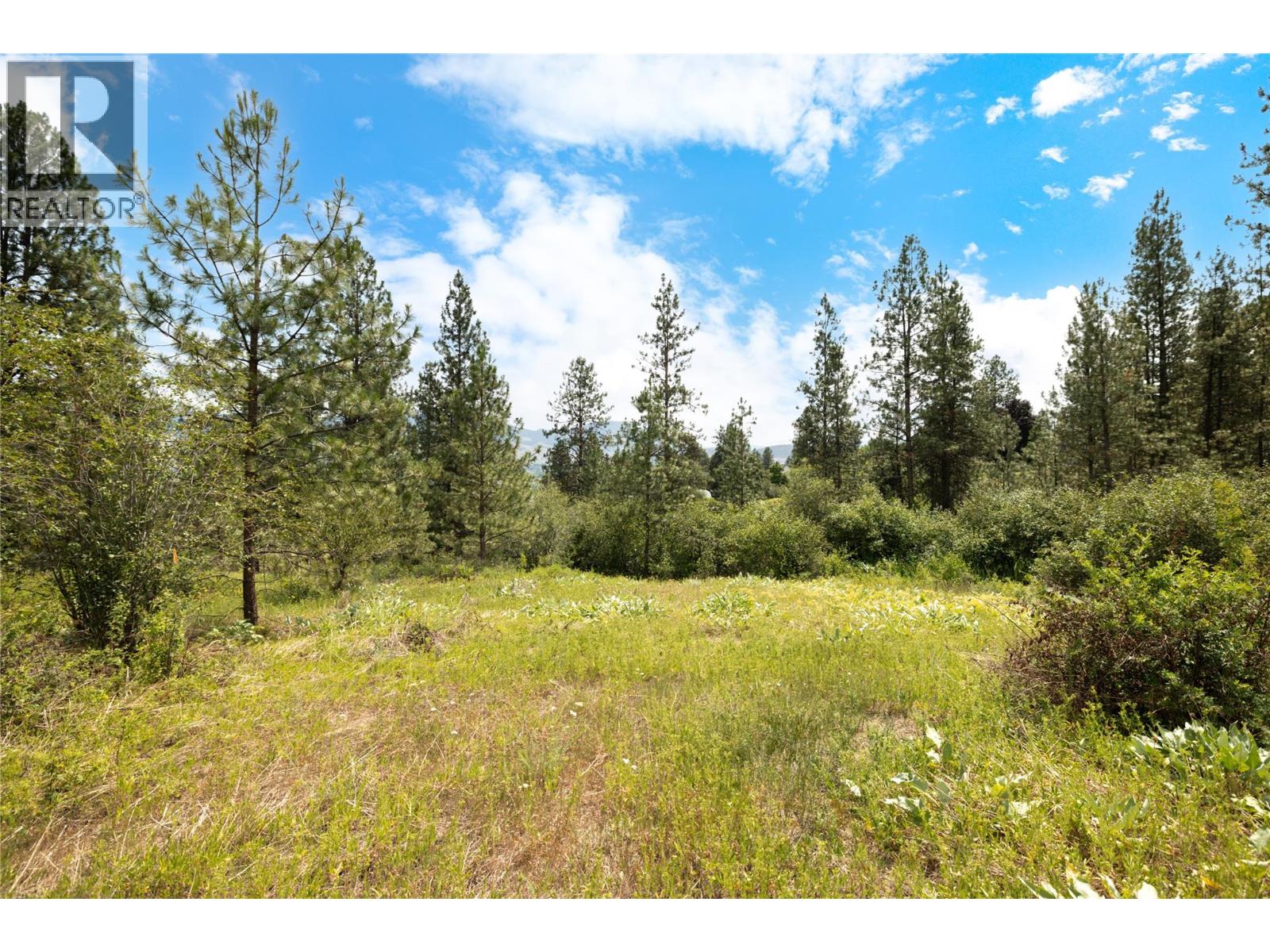 2705 Longhill Road, Kelowna