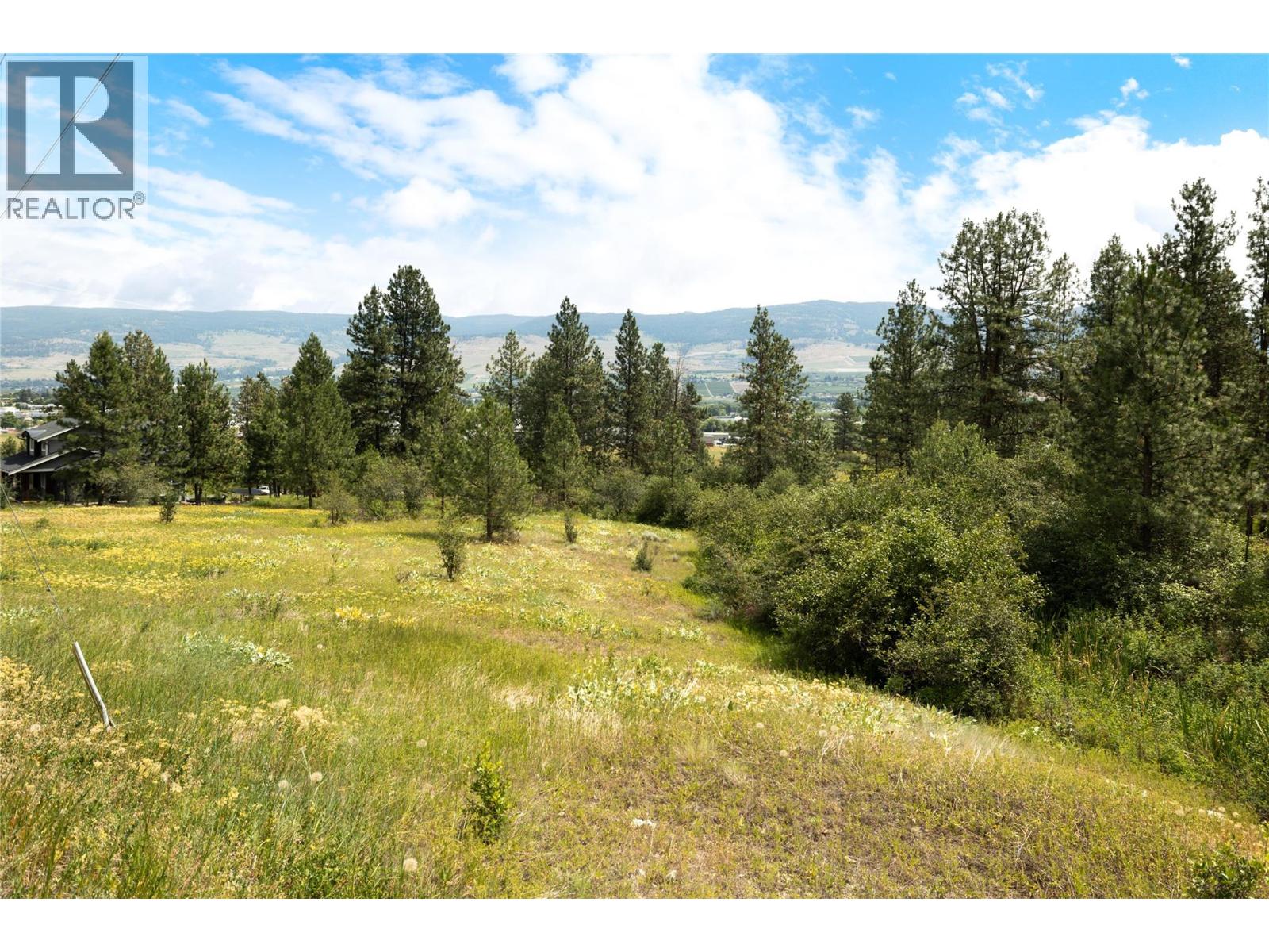 2705 Longhill Road, Kelowna