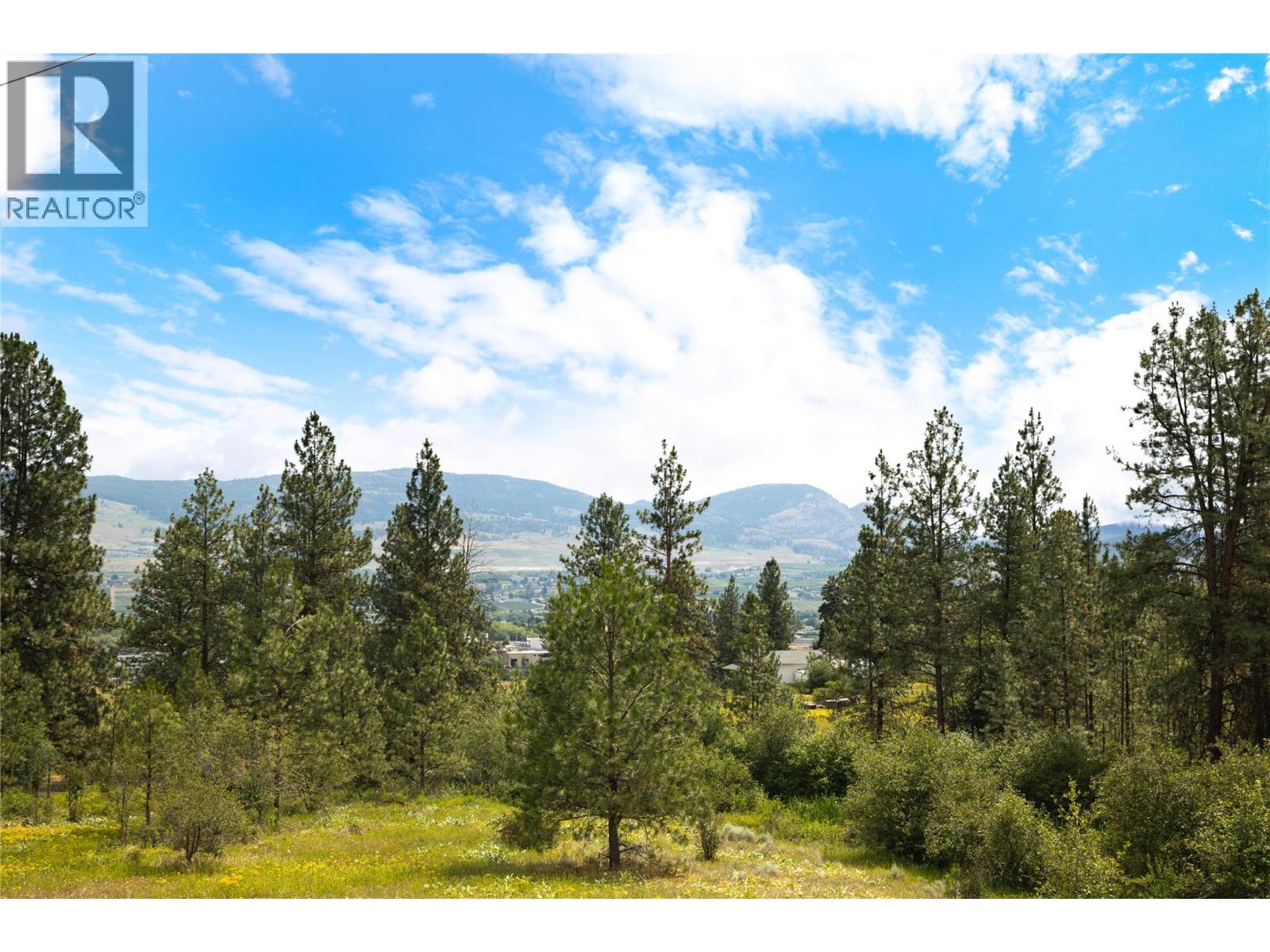 2705 Longhill Road, Kelowna