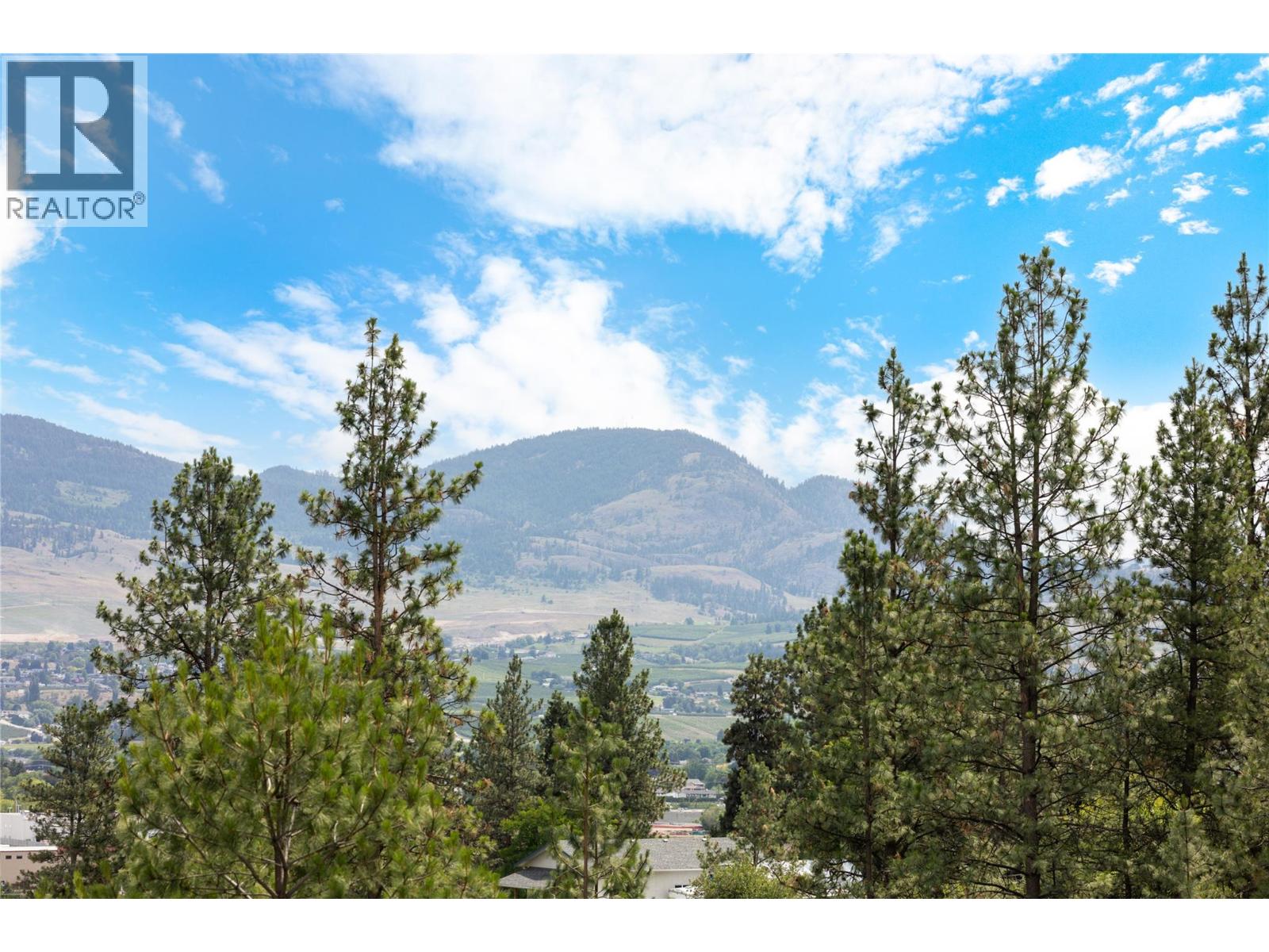 2705 Longhill Road, Kelowna