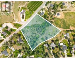  2705 Longhill Road, Kelowna