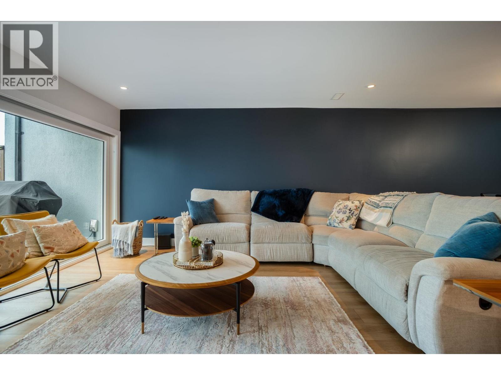 1584 BEACH GROVE Road, Delta