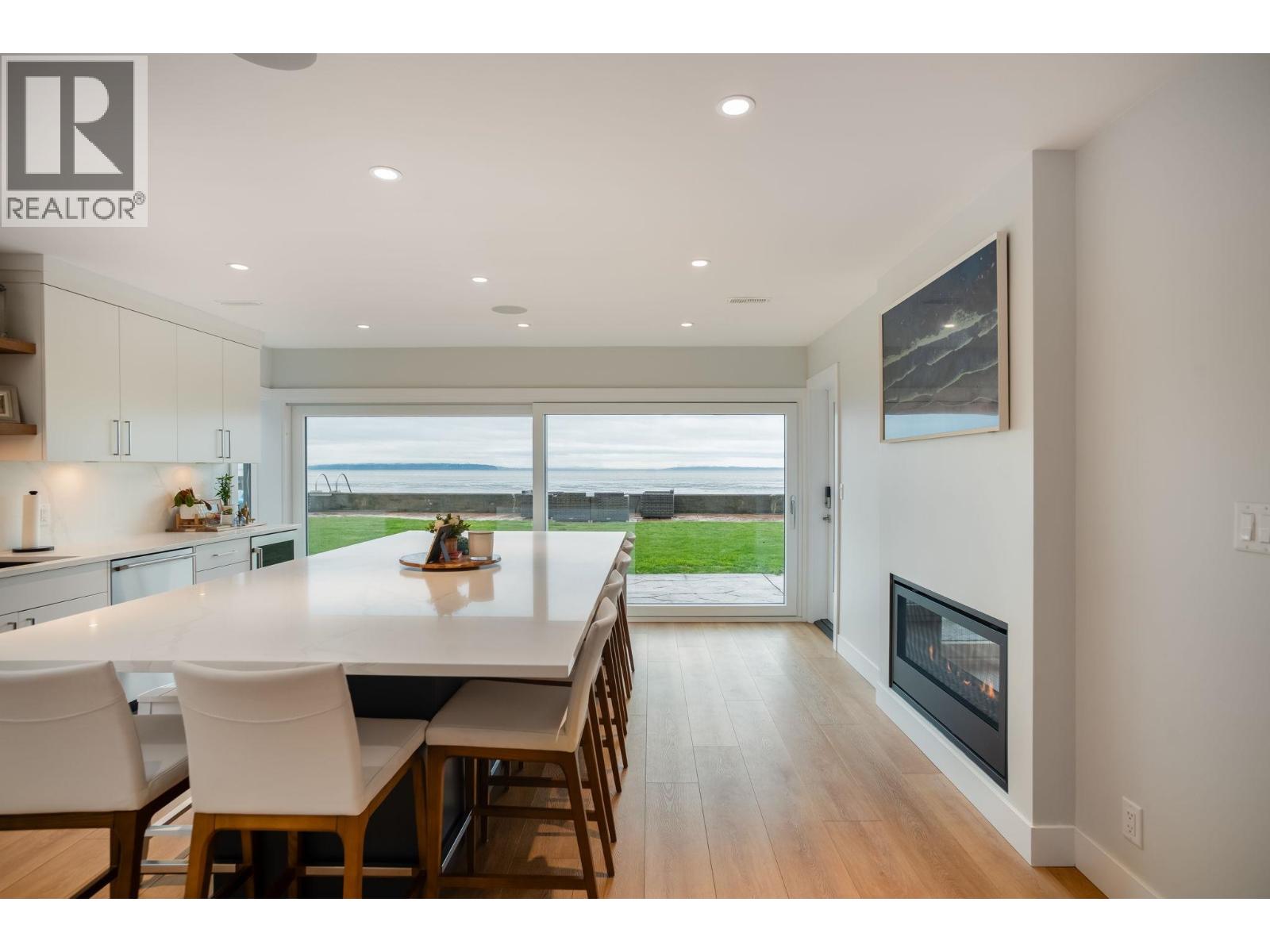 1584 BEACH GROVE Road, Delta