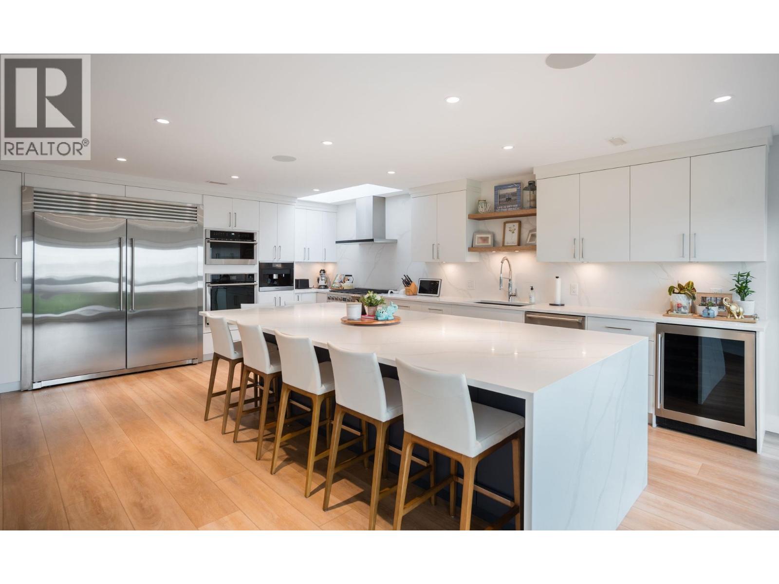 1584 BEACH GROVE Road, Delta