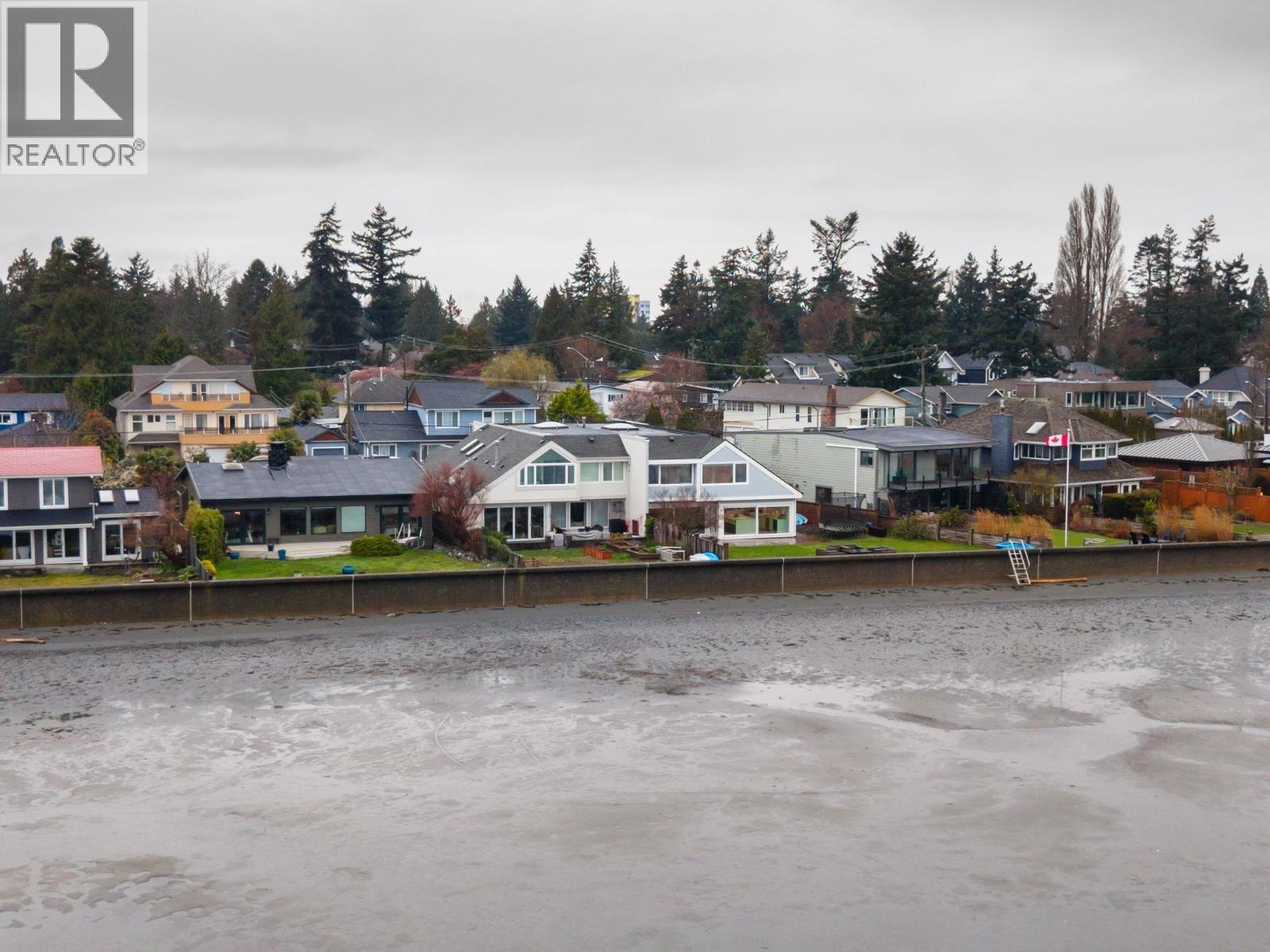 1584 BEACH GROVE Road, Delta