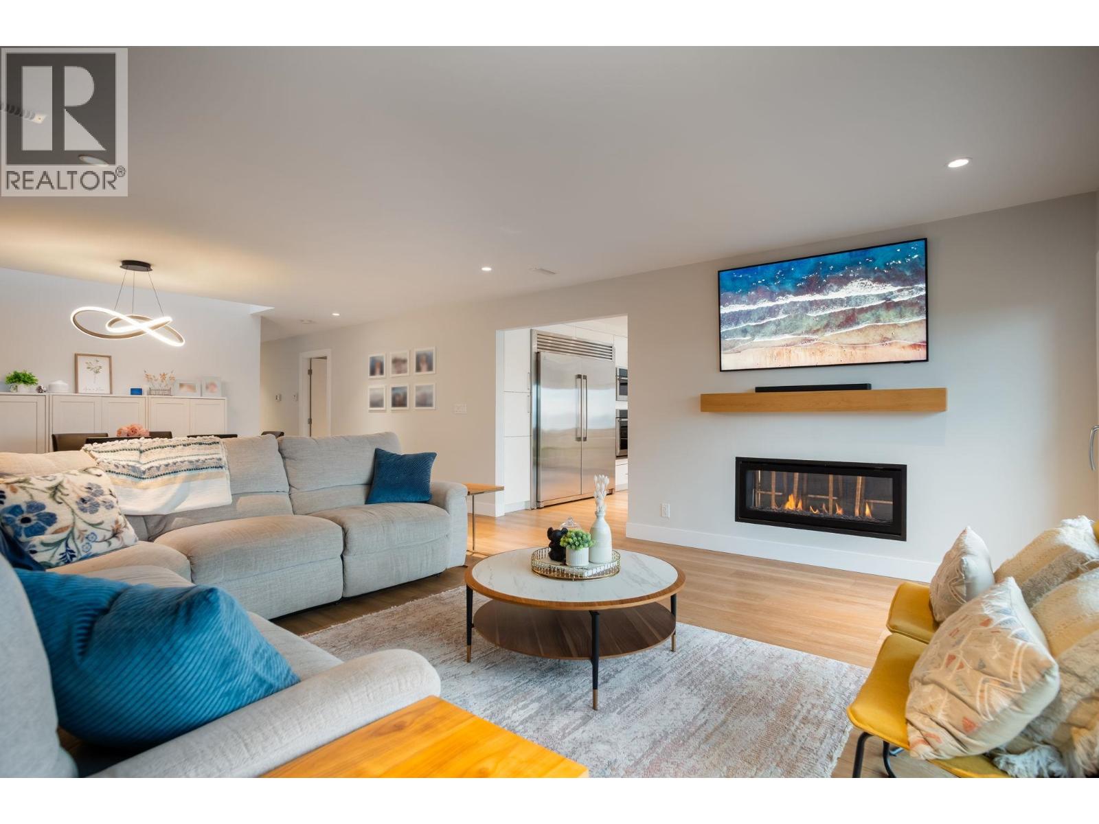 1584 BEACH GROVE Road, Delta