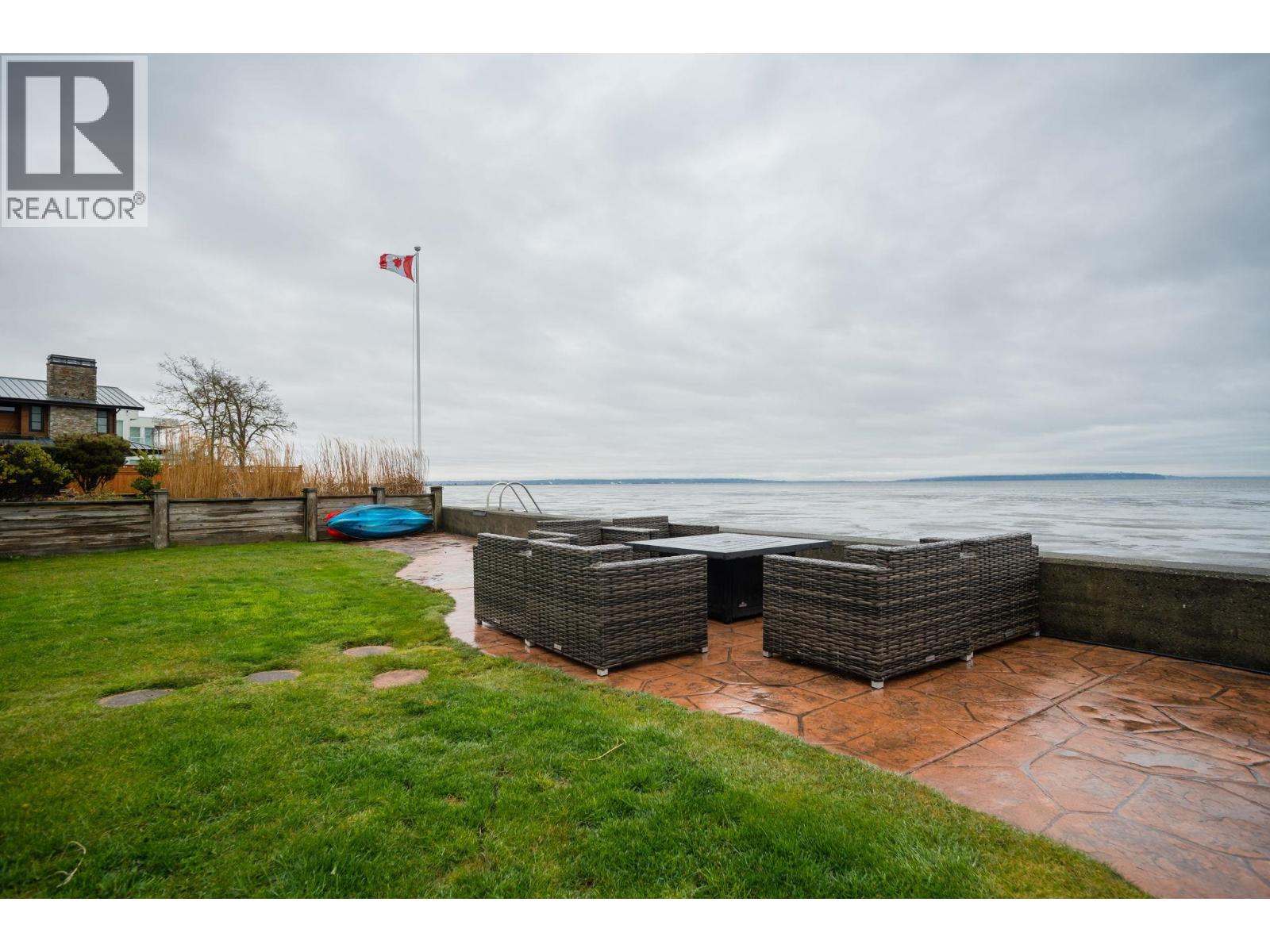 1584 BEACH GROVE Road, Delta