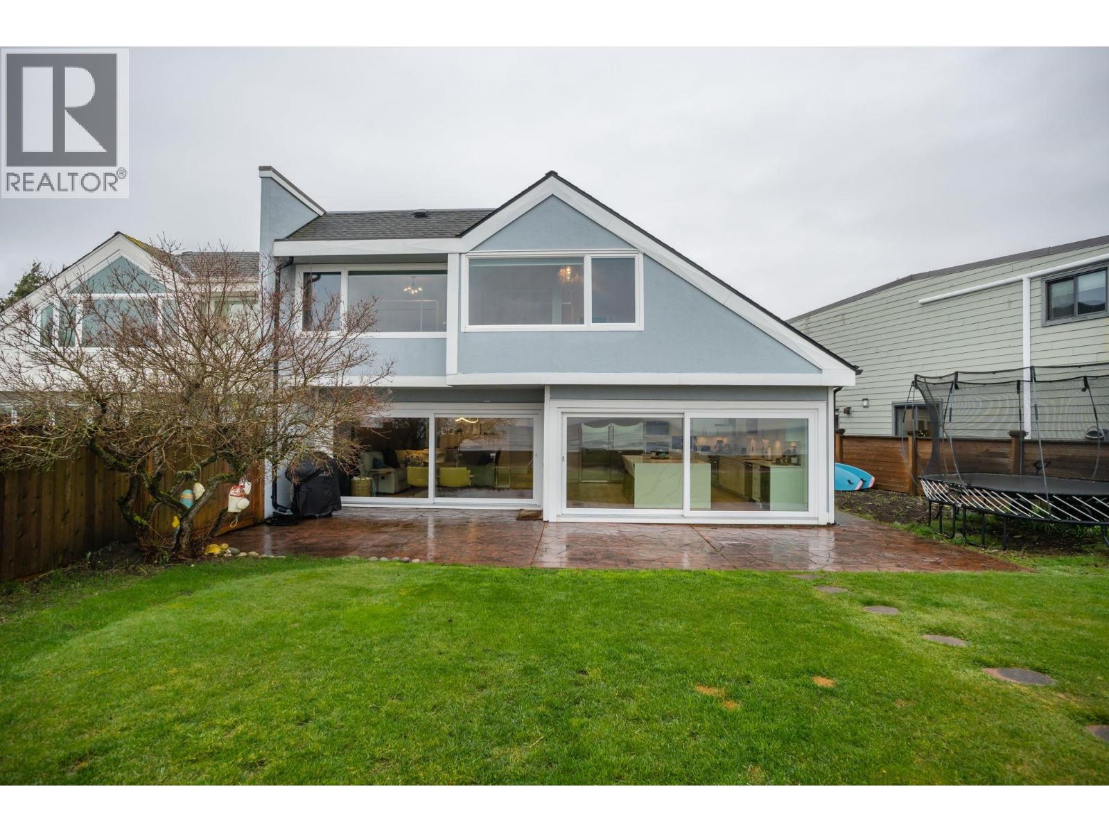 1584 BEACH GROVE Road, Delta