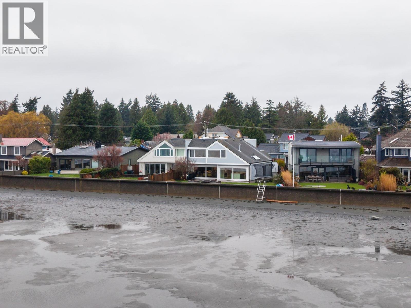 1584 BEACH GROVE Road, Delta